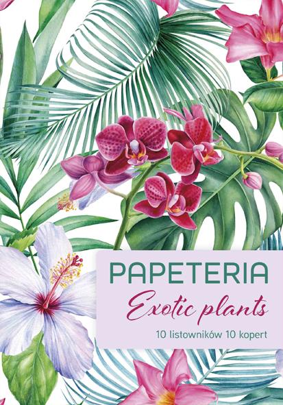 PAPETERIA POL