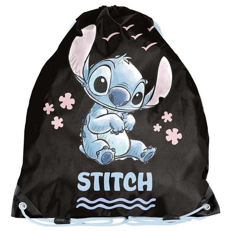 WOREK NA BUTY STITCH DS25GG-712