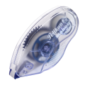 KOREKTOR PELIKAN BLANCO MAXI 8,4MMx8M , 5M BL