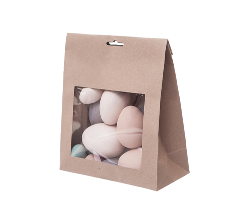 JAJKA 16SZT DUSTY PASTEL