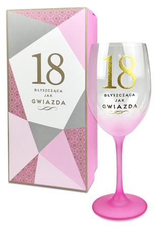 KIELISZEK PASTELOVE-18
