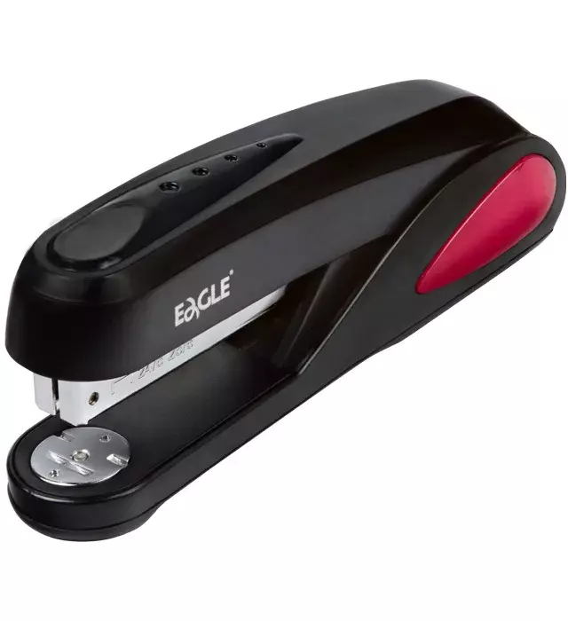 ZSZYWACZ EAGLE DYNAMIC S5104 20K CZER