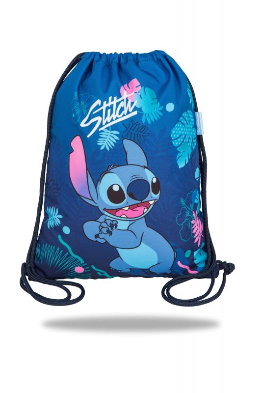 WOREK NA BUTY DISNEY CORE - BETA - STITCH