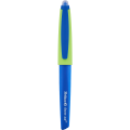 DŁUGOPIS WYMAZYWALNY PELIKAN ERASE 2.0 NIEBIESKI BL