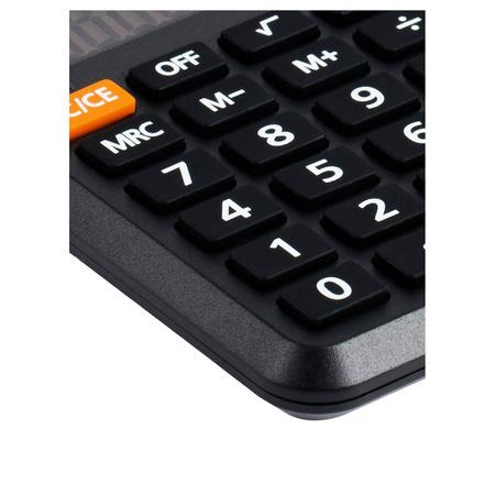 KALKULATOR ELEVEN LC-210NR KIESZ.