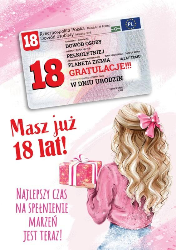 LAURKA GIFT M ARMIN