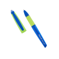 DŁUGOPIS WYMAZYWALNY PELIKAN ERASE 2.0 NIEBIESKI BL