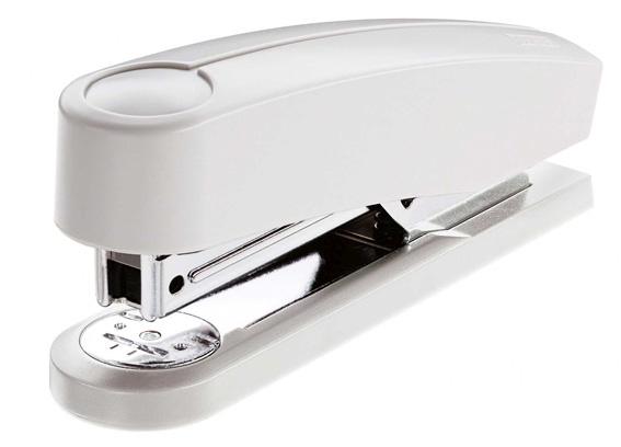 ZSZYWACZ NOVUS B2 25K SZARY