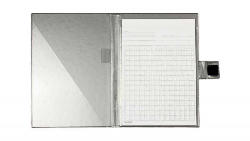 NOTES A6 NEW COLOURS A6