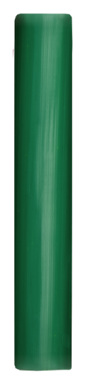 PLASTELINA LUZEM 1KG C.ZIELONA MONA