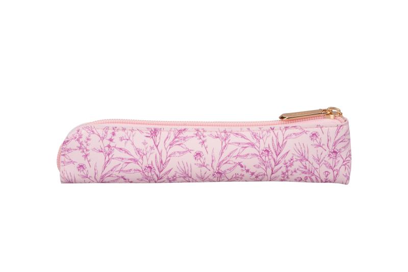 ETUI 01 LAWENDA
