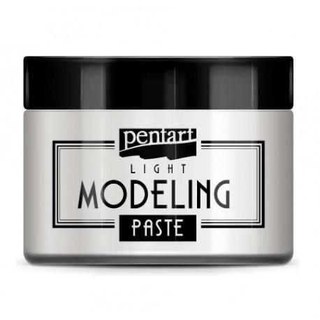 PASTA MODELING DO MALOWANIA 3D 150ML