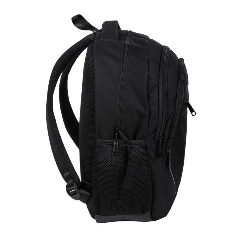 PLECAK PPBL-7004