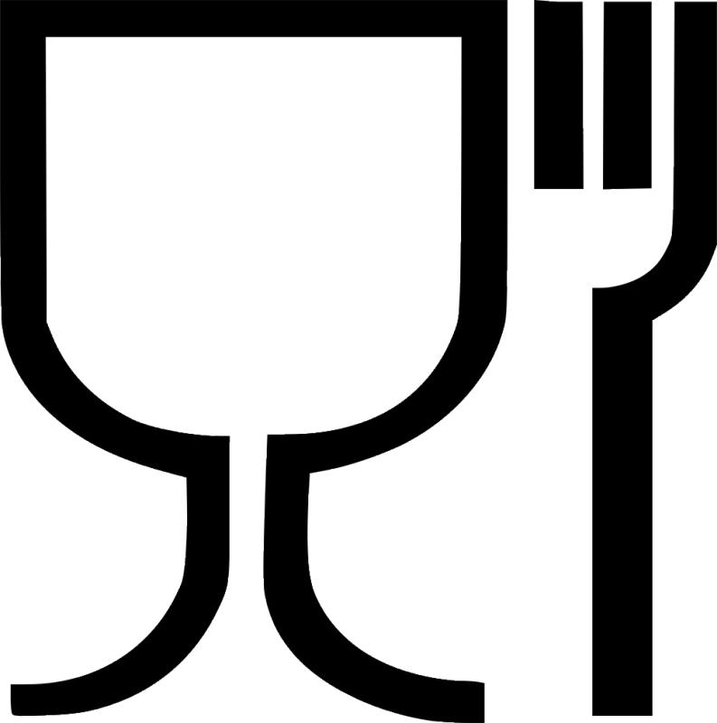 POJEMNIK MYBOX DUŻY Z POKR. BIAŁO-NIEBIESKI