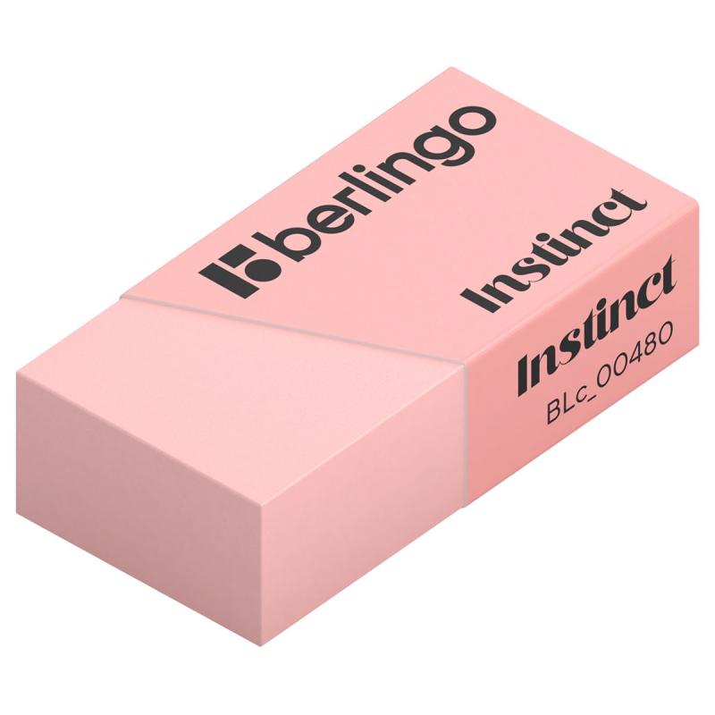 GUMKA INSTINCT BERLINGO 40X20X10MM A30