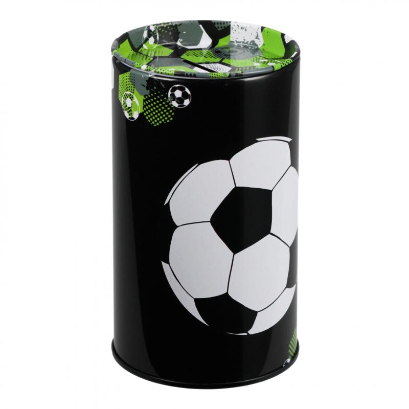 SKARBONKA MET OKR FOOTBALL STK PB 6 24