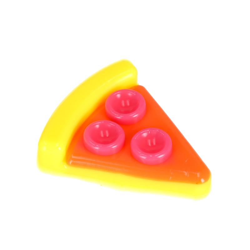 GNIOTEK PIZZA SQUISHY