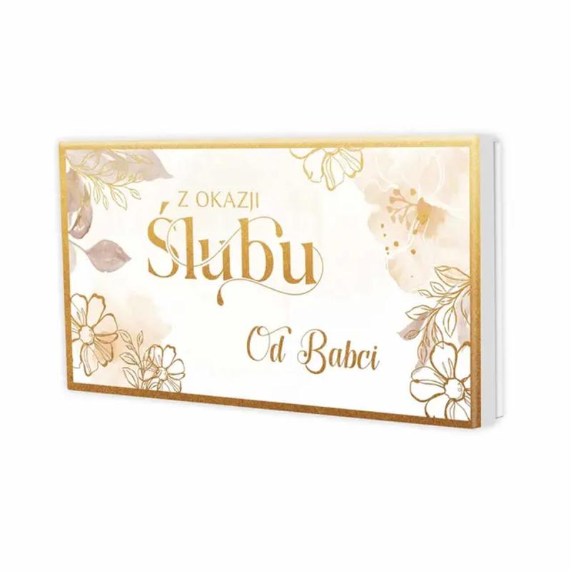 PUDEŁKO SLIM DL KOTEK