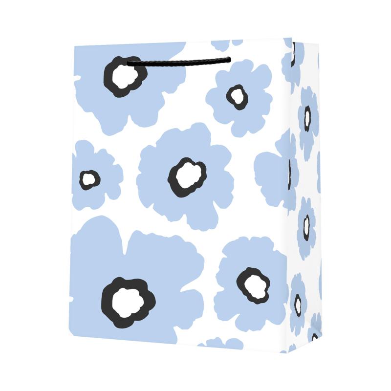 TORBY PREZENTOWE PARTY 17,9X22,5X10 PART048 STRIGO