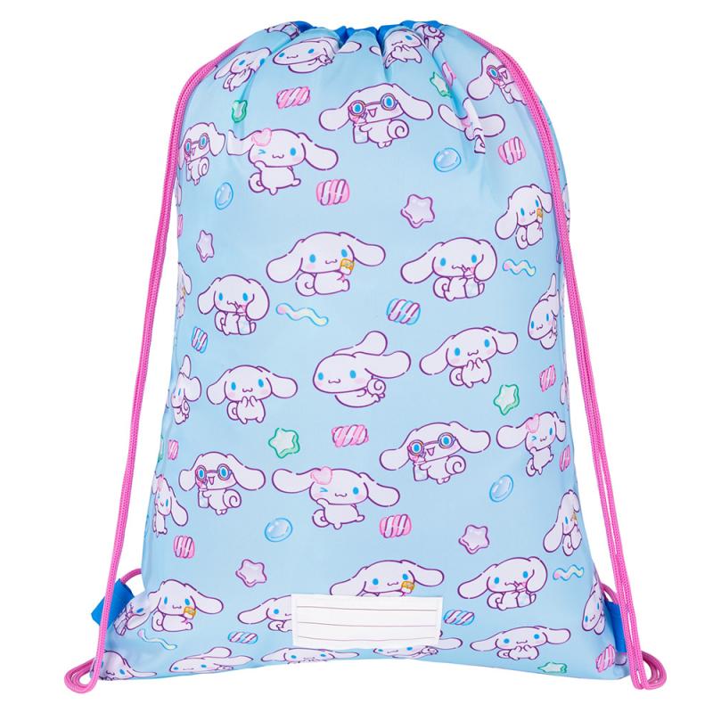 WOREK NA OBUWIE CINNAMOROLL CANDIES