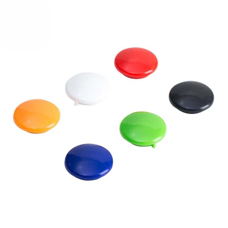 MAGNES DO TABLIC 30MM 6 SZT BL DELI