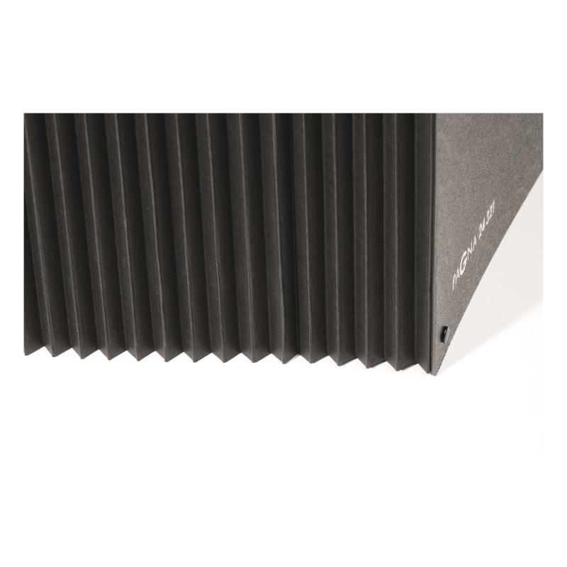 TECZKA DO PODPISU 1-31 DURABLE