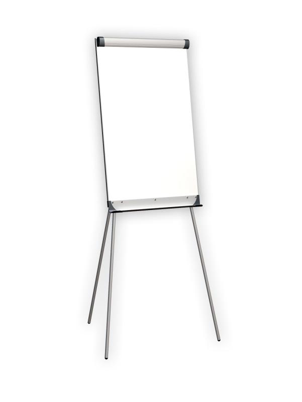 FLIPCHART 2X3 70X100 POPCHART