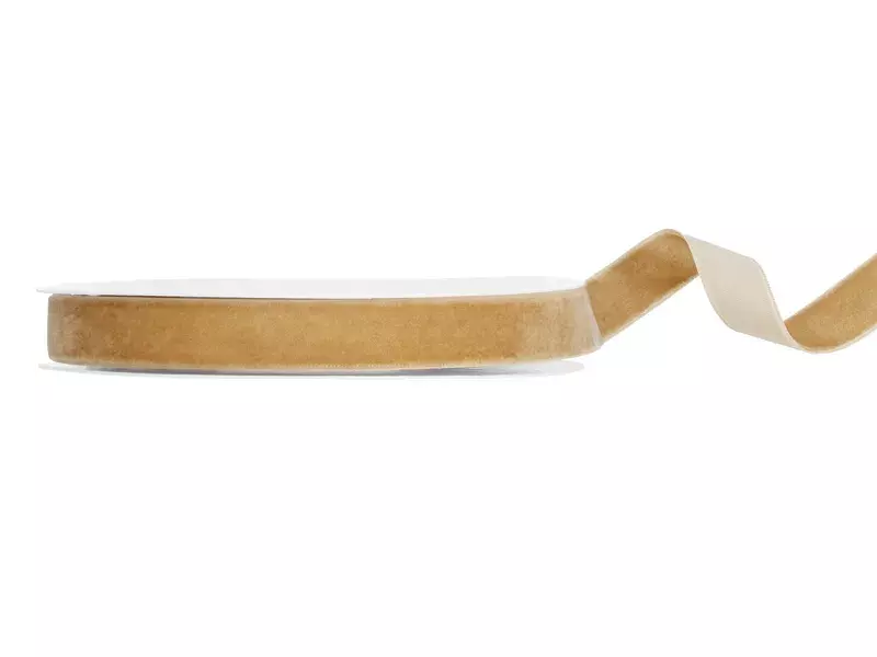 TASIEMKA SATYNOWA 12MM/25M BUTELKOWA ZIELEŃ