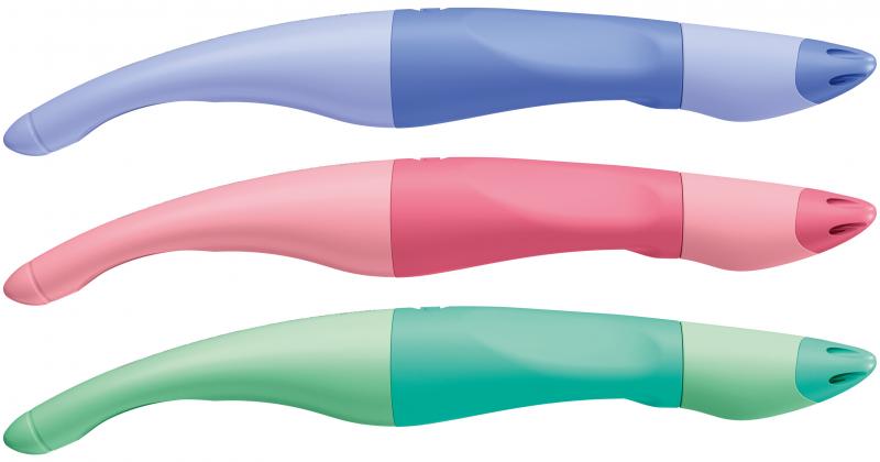 PIÓRO STABILO EASY ORYGINAL