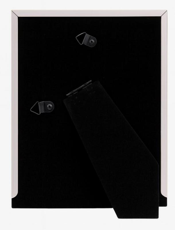 RAMKA 13X18 METALOWA (7X10MM)