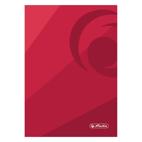 NOTATNIK A5/100 # HERLITZ