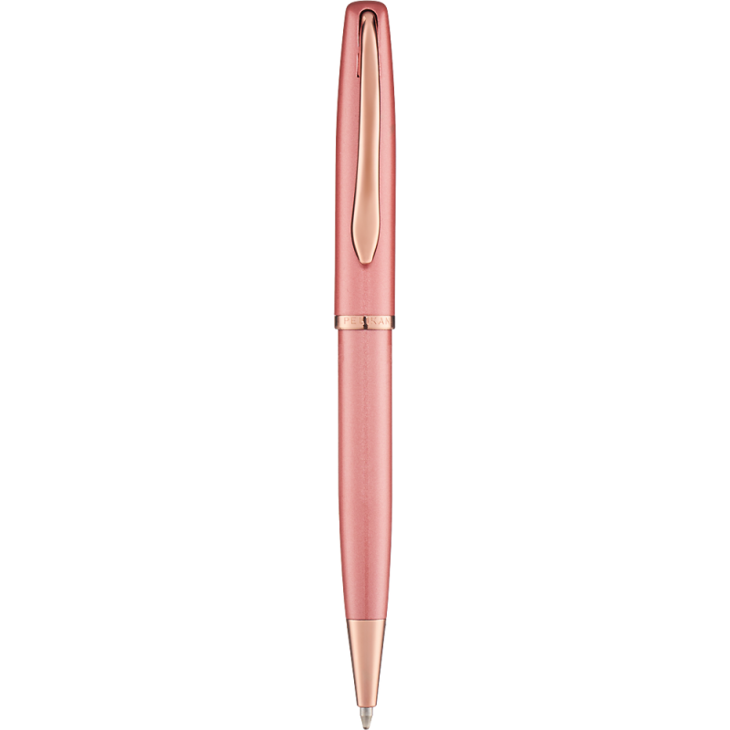 DŁUGOPIS PELIKAN JAZZ NOBLE ELEGANCE ROSE ETUI
