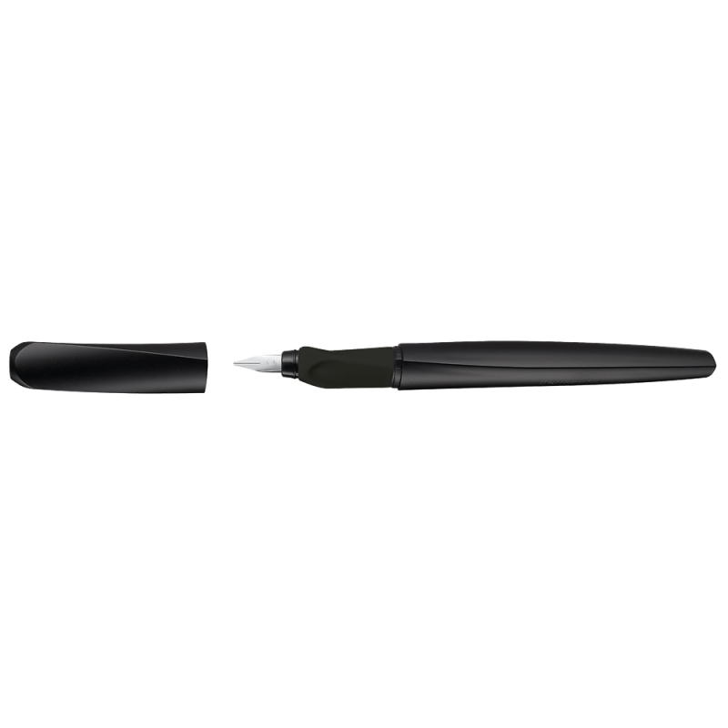 ZESTAW DO KALIGR. TWIST BLACK