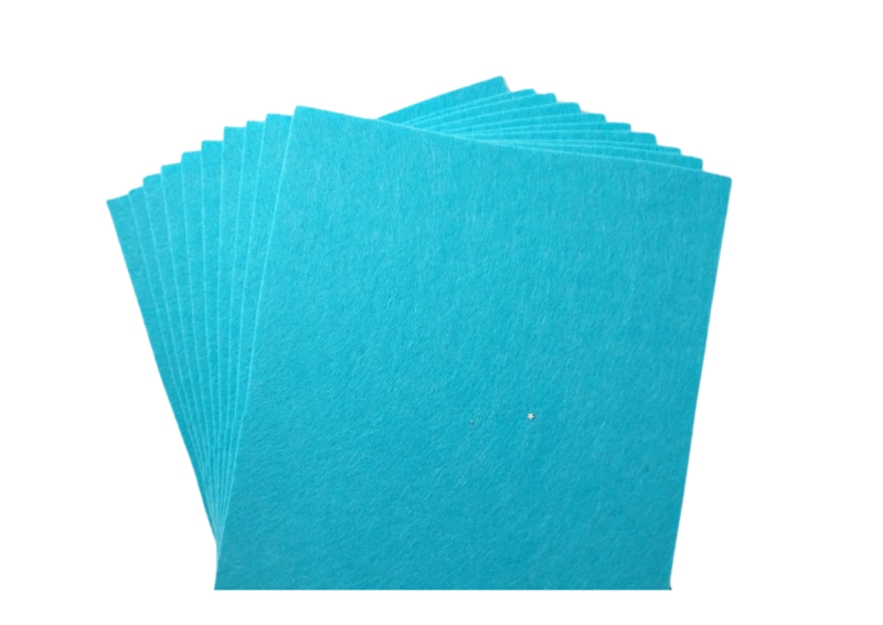 FILC A4 901265 MIX KOLOR