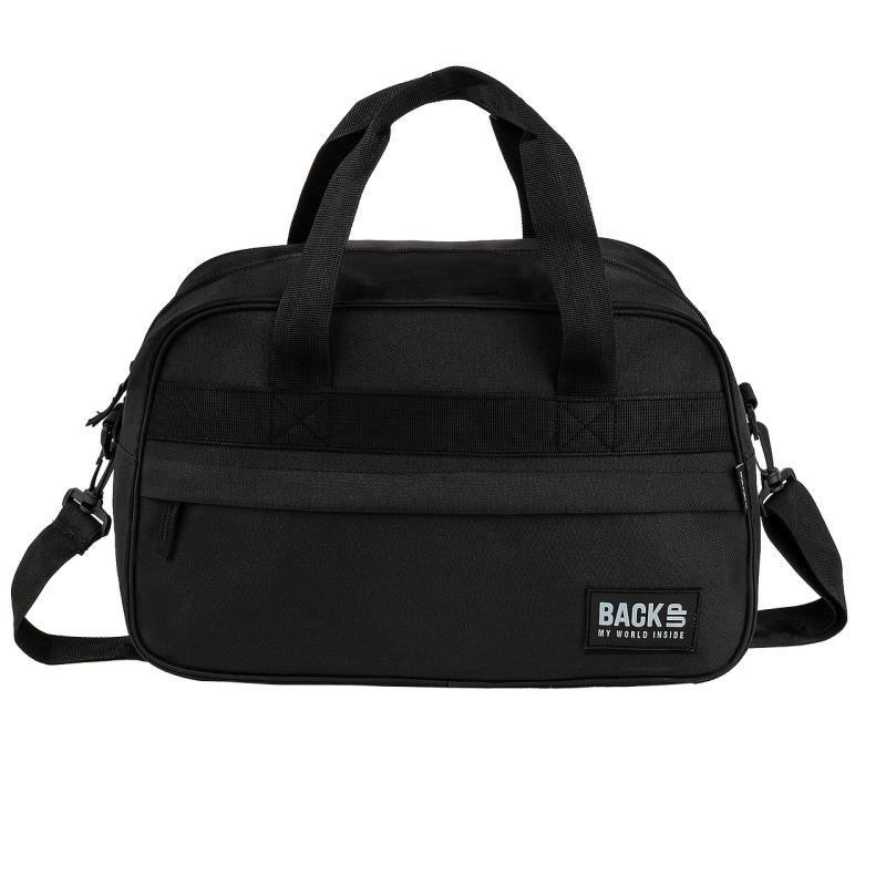 TORBA ALL IN ONE BACKUP 7 B 56