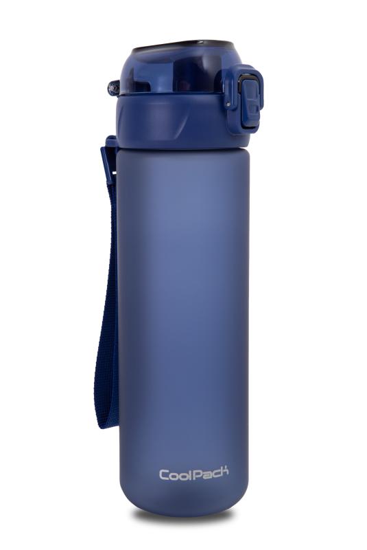 BIDON CP AXEL - 620 ml - BLUE