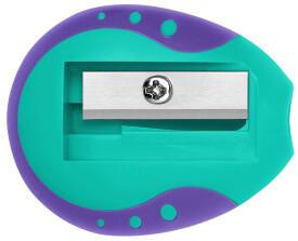TEMPERÓWKA BIC MINI BLISTER