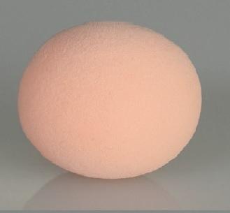 PIANKOWA KULKA MW-1007 30MM A/8