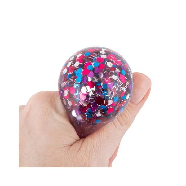 MINI GNIOTEK O 45MM MAGIC MOMENTS #ŚWIĘTA