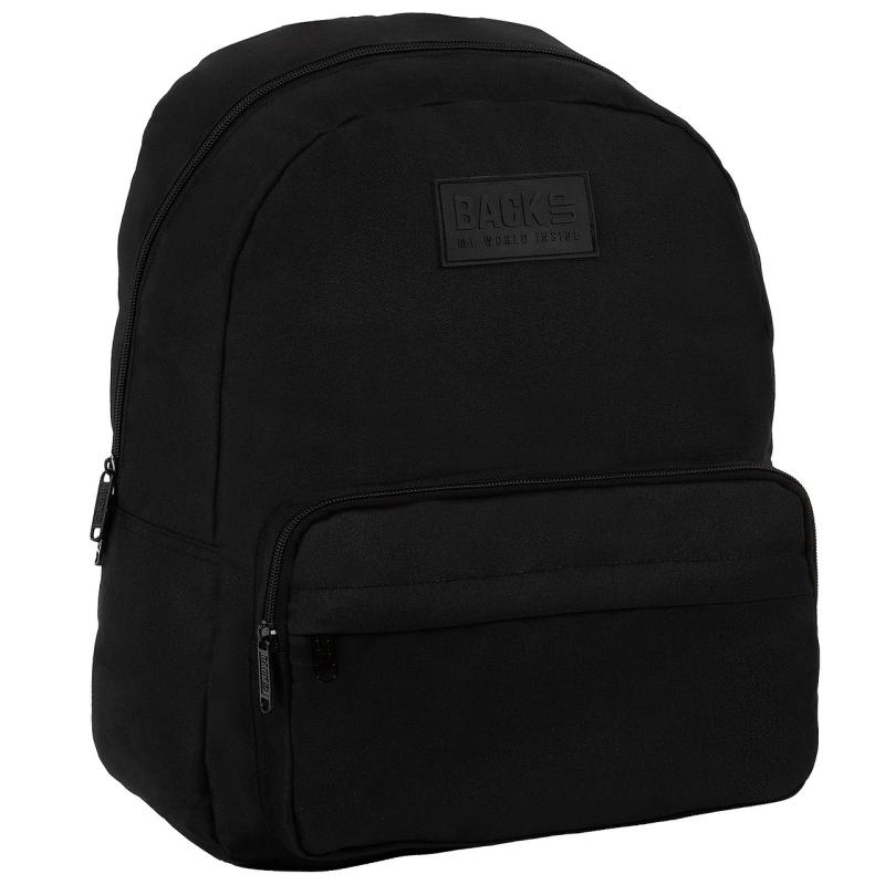 PLECAK BACKUP 7 MODEL C 56