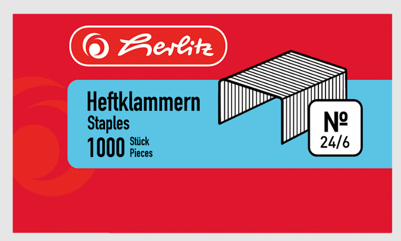 ZSZYWACZ HERLITZ 24/6 R.K.