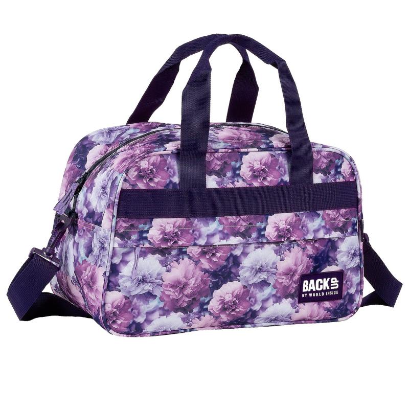 TORBA ALL IN ONE BACKUP 7 B 02
