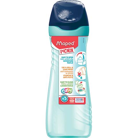BUTELKA 580 ML ZIEL-GRAN