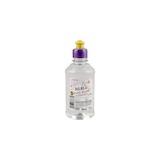 KLEJ PVA BEZBARWNY 250ML TUBAN