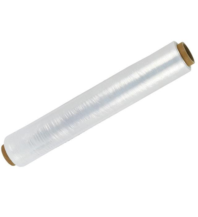 FOLIA STRETCH T5 1,5 KG