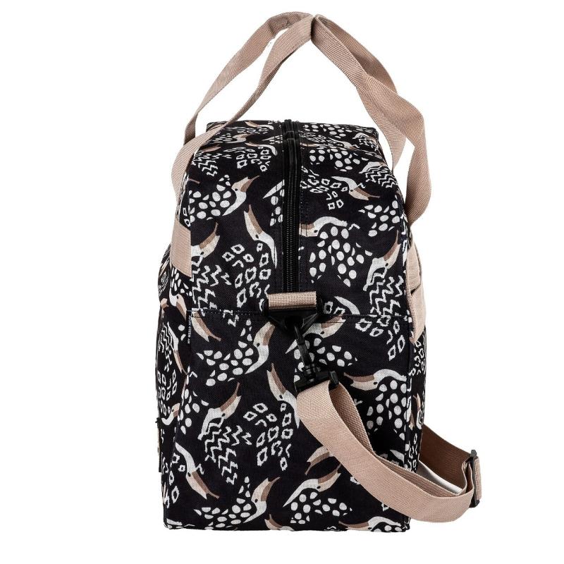 TORBA ALL IN ONE BACKUP 8 B 55