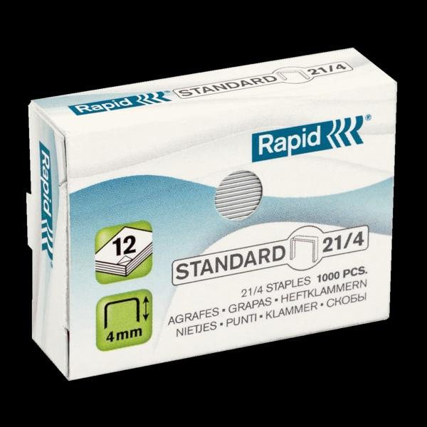 ZSZYWKI 21/4 RAPID 1M