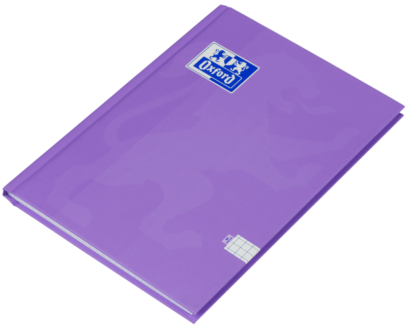 BRULION A5/60 # OXFORD TOUCH 90G