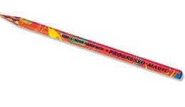 KREDKA KOHINOR 8775 PROGRESSO MAGIC