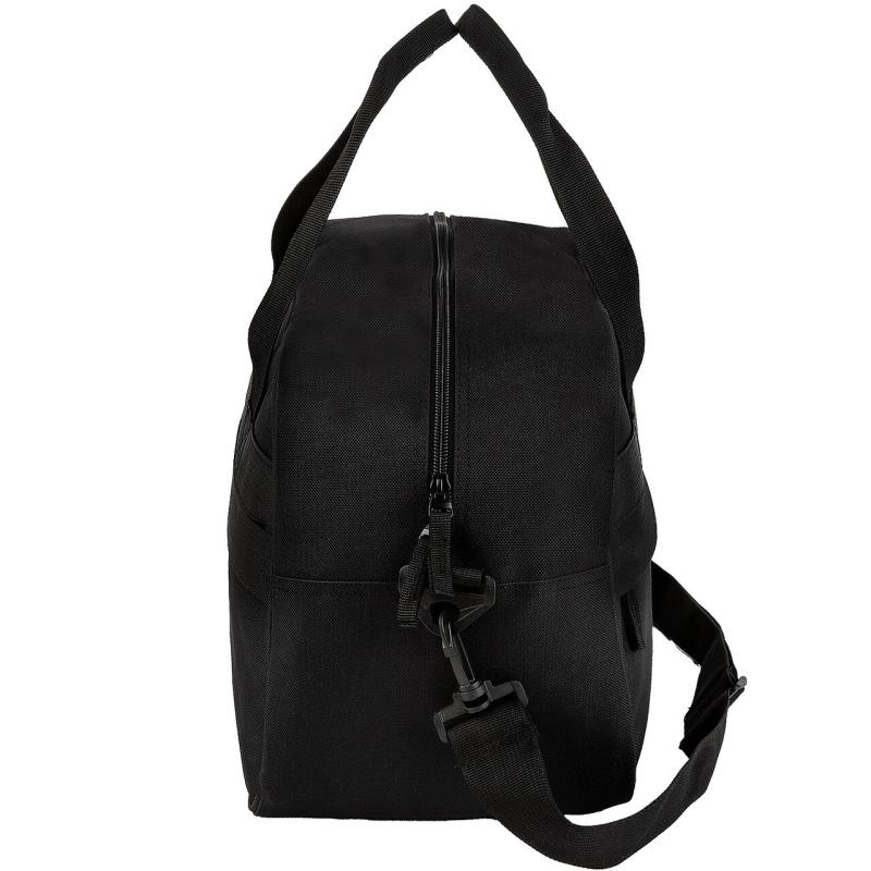 TORBA ALL IN ONE BACKUP 8 B 56